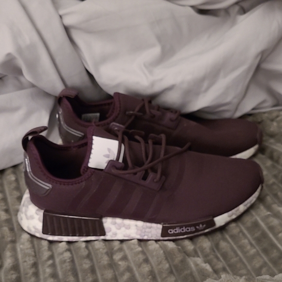 adidas Shoes - Adidas Sneakers